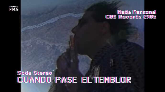 1530781255_nuevaexample.thumb.png.b5626be2f1e8a4060c6f42fe0157f1ac.png