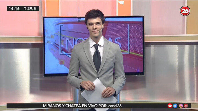 c26-de14a16-3.thumb.png.c4bf23d7abcfe75517bf2ceb2df9e97b.png