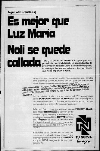 La_PrensaSun_Jun261994(1)