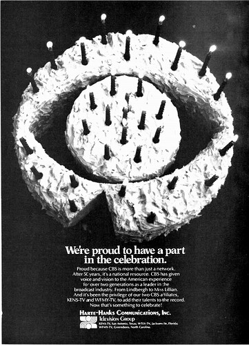 586419283_Harte-HanksCBS50years1977.png.b7c3ff5fefe3a9f964415e8c180a7ae4.png