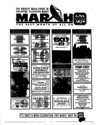46272276_GMAMarch1992(ManilaStandard).png.f6a7c170bde29d87b722d94eb0f965d4.png