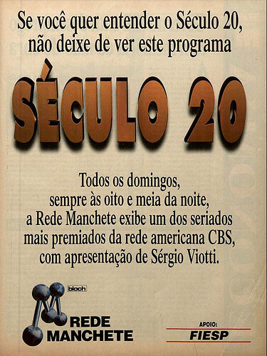 537985628_Sculo20Manchete1996.png.61607f79c316d483976c767b5ae154c8.png