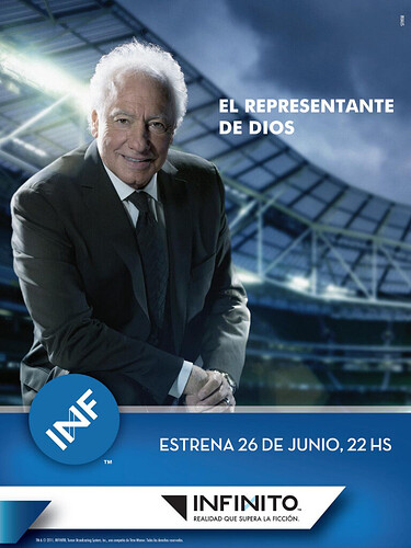 1083409314_InfinitoelRepresentantedeDios2011(ElGrfico).png.901f1ef3eb980d6e3b022c9b760bf988.png