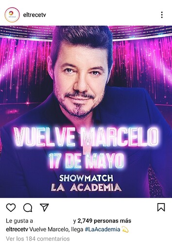 Screenshot_20210501-110008_Instagram.thumb.jpg.5ba316d21d781f51a943c5c8703ad831.jpg