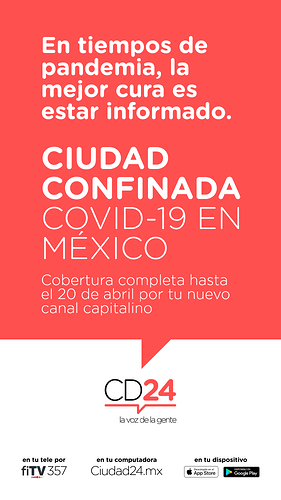 CD24_Afiche0001.thumb.png.fa799e31af00adc2302a28b1e8137120.png