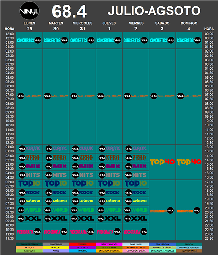 programacion_29_31_julio_1_4_agosto_2019_vinyl.thumb.png.84569bb30e54b1dd1d58c77f28e8dcf7.png