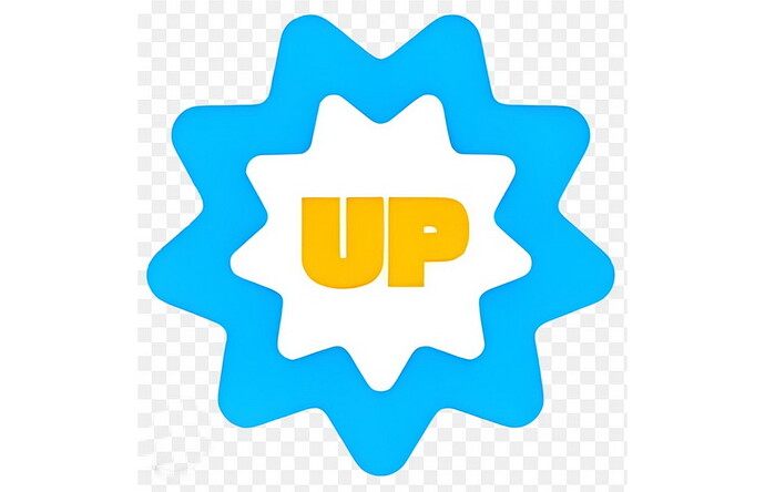 3486755143017025590_n