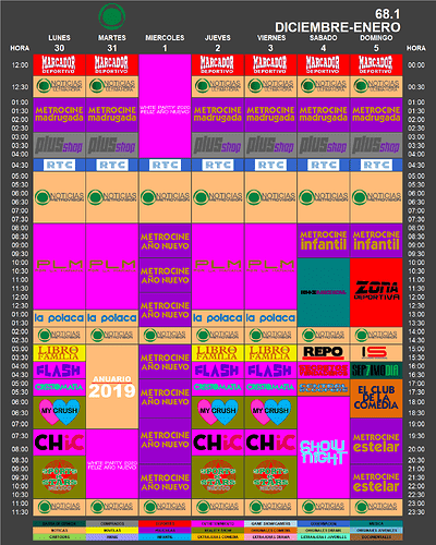 programacion_30_31_diciembre_2019_1_5_enero_2020_metro.thumb.png.50c9dc3b1cf2955109eed927005fe2ba.png