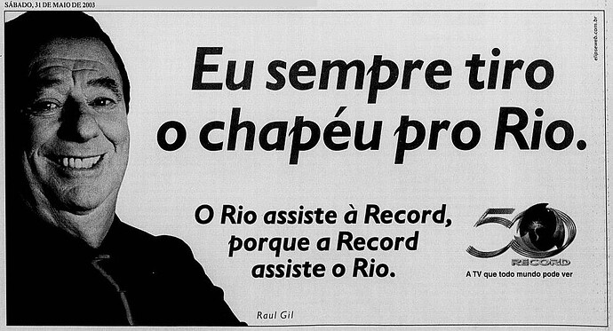 706941173_RedeRecord200329.thumb.png.482ef3dd2b6755829621fd6e6b15fc77.png
