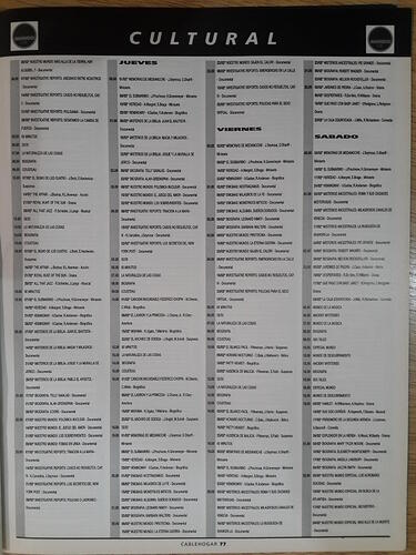 20170707_115415.thumb.jpg.6202019d0599d1a4e1577afef47dd82d.jpg