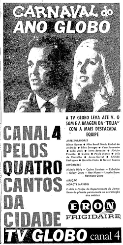 188940343_CarnavalTVGlobo1966.png.da9436bb8af5039a394f90f8c0f64cb8.png