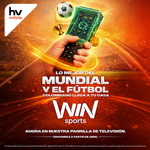 Captura de pantalla 2026-03-31 a las 16.44.25