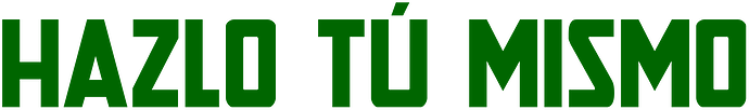 hazlo_tu_mismo.thumb.png.a414c15bc00ae2dc2d169c59bbaa3688.png