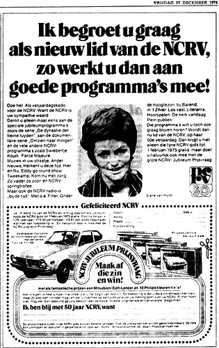 1758041205_NCRV1974(DeTelegraaf).png.fbdd7f04181fadca904ea45dfec8c31d.png