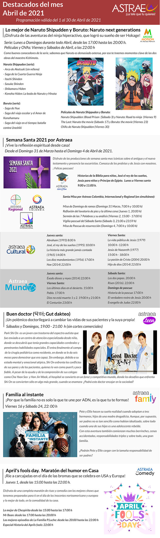 DestacadosAbril2021.thumb.png.9910436a7159c954e9f32c986f6e6ab9.png