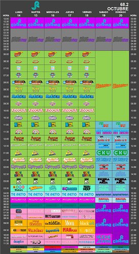 programacion_14_20_octubre_2019_jr.thumb.png.2c0bdbab0037fcb866806e70fee2aba0.png