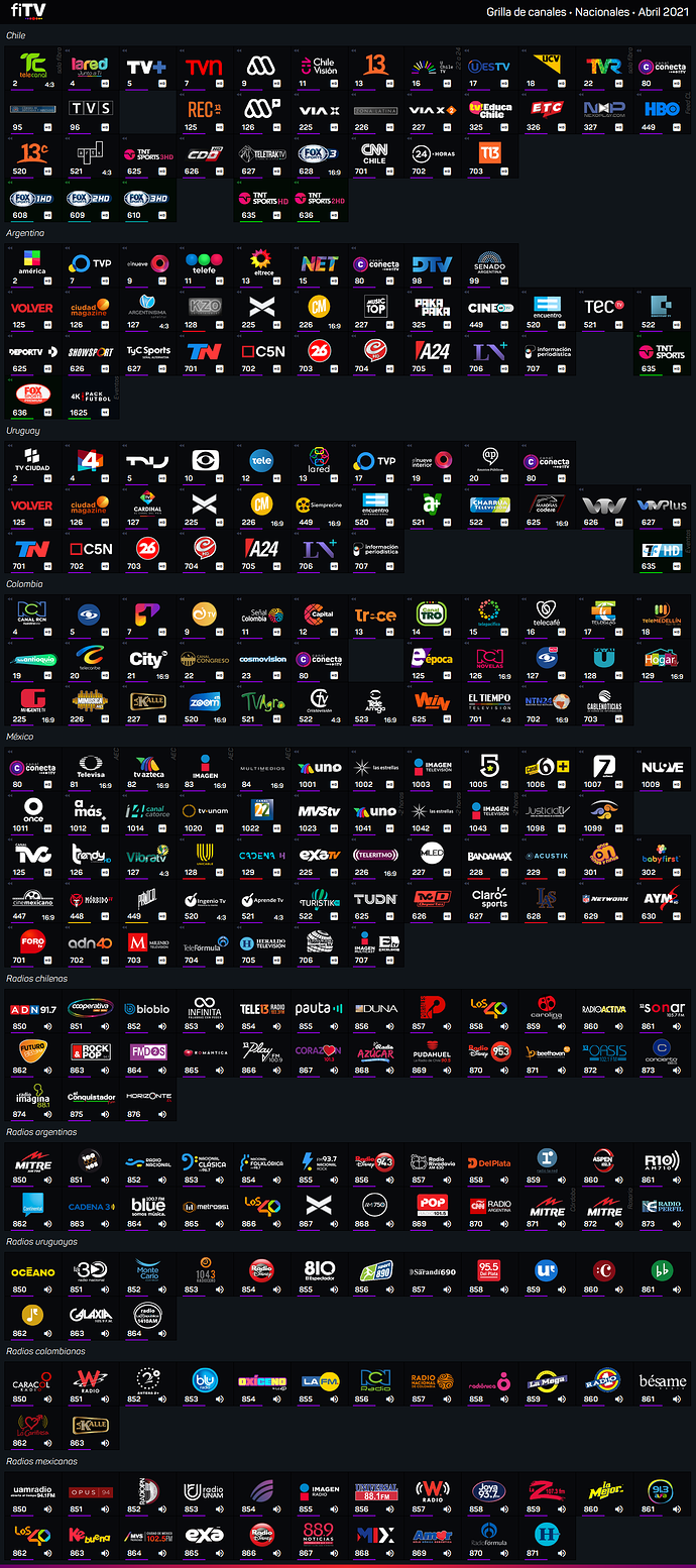 QlbxMXP.png