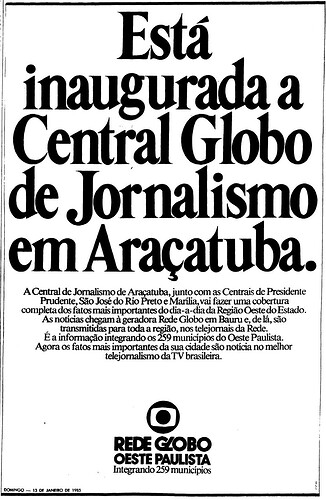 990063528_RedeGloboOestePaulista1985(est)Araatuba.png.043422a586cf670ad3409a18437df1b2.png