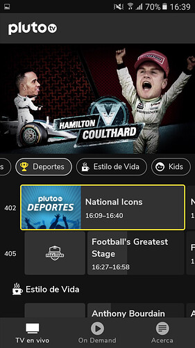 Screenshot_20200424-163952.png.5fe6708c8cbde3398acb15c6f4364624.png