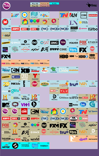 2015845037_InTVSeptiembre.thumb.png.cf83981a6e1210352fcb30842f15d745.png