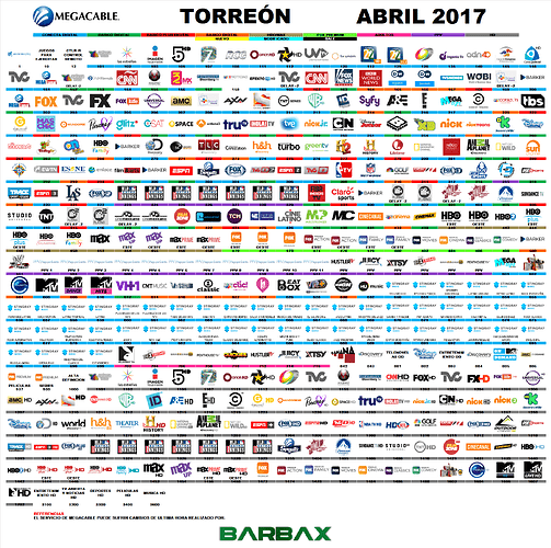 MEGACABLE_2017_ABRIL.png.b2e8cfcde71643a738fc2a0b209dfbb2