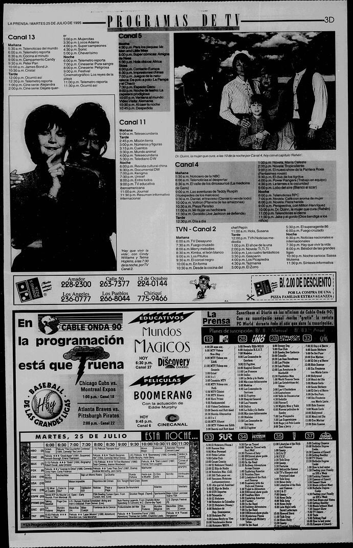 La_Prensa_1995_07_25_41