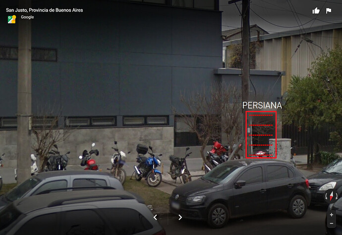 471516921_Sinttulo.thumb.png.33aa6f0da5df45ce7d731cdc567c9db3.png