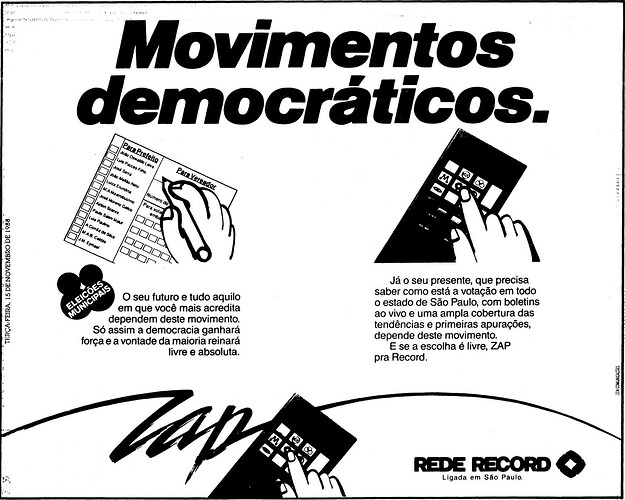 841786090_RedeRecord1988Eleies.thumb.png.33c77f505580e8af4901b14d70b96c96.png