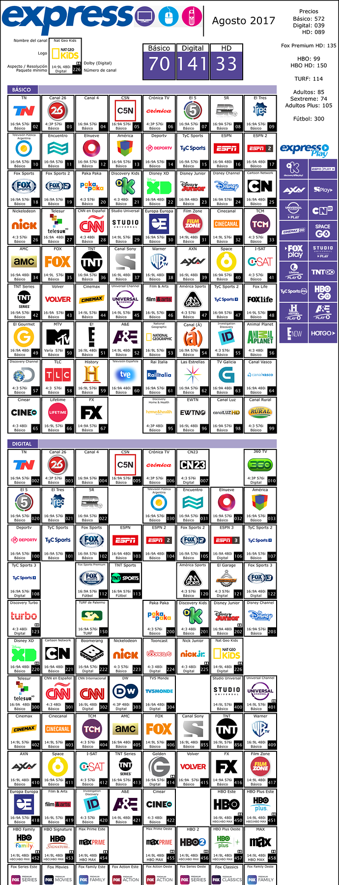 5994b8cbd1b89_expressagosto2017.png.97d602e94b60509758621a47d8efc041.png
