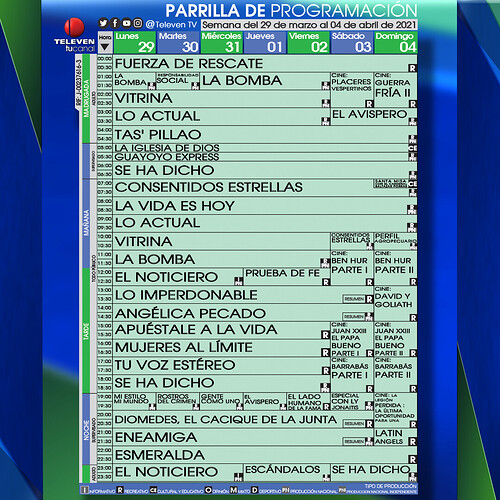 Semana-del-29-de-marzo-al-04-de-abril-de-2021.thumb.jpg.d582b70b5abed2922e709af29ee21681.jpg