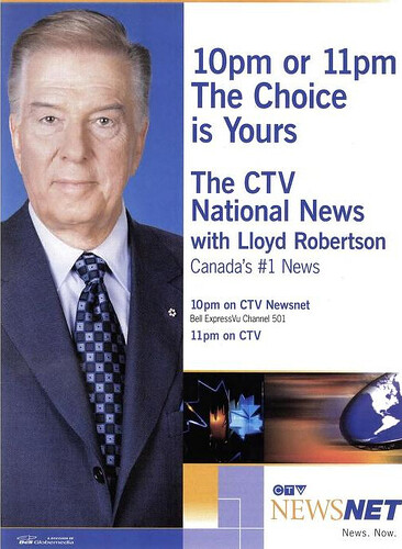 1786254682_CTVNewsnetNationalNews2005.png.8eca1cd8c3c995ee105bda255ecd52a7.png