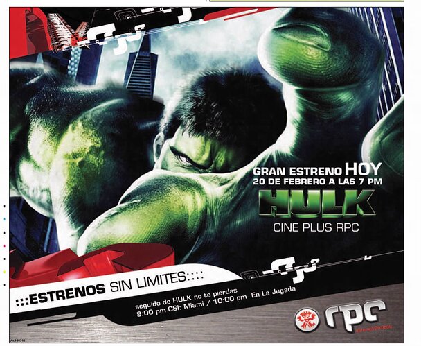 La_Prensa_2006_02_20_A19
