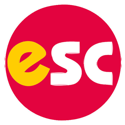 VBrpfYY.png.ec647c5187fc876a8bc9c5072ae34fe2.png
