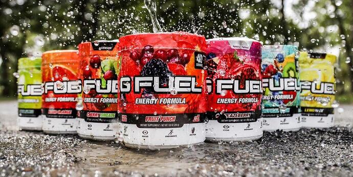 gfuel.thumb.jpg.a567568c3ee8177297fe200c7f13caf2.jpg