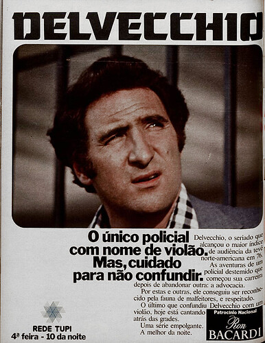 558708485_RedeTupiDelvecchio1977.png.39fc333693c8edc6eaead4c9cf9b177a.png