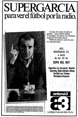 1501143174_Antena3RadioSuperGarcia19846.png.20fdaaacd6364c97379485b1925860f8.png