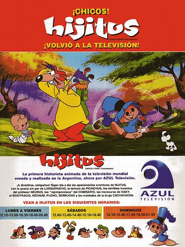 sJeQUUA.jpg