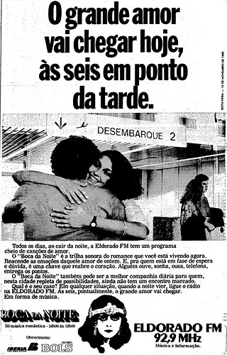 308338456_EldoradoFMBocadaNoite1985(est).png.ff3b8cddbeda6353a9f6ca76addb9262.png