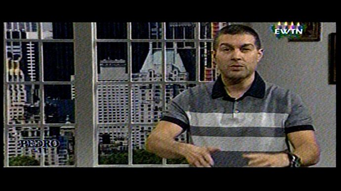 imagen.png.773cbcbb7868c89336c6e82d17265f1d.png