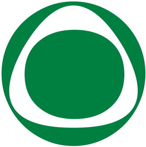 metro.thumb.png.837f7ff61608d46ffb684f2e9c5ecf1f.png