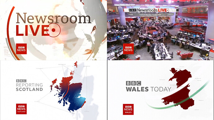 BBCNews2019_0017.thumb.png.724b6bf8bafd7d05049ed31198af7c15.png