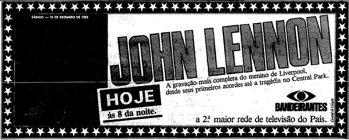 918876612_RedeBandeirantes1983JohnLennon.thumb.png.bc2277c61a14ba477250991584639e89.png