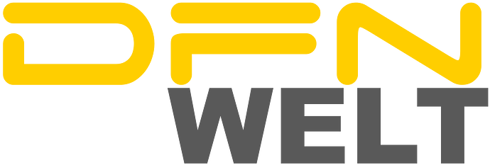 dfn_welt.thumb.png.b48d9d14cbc78121e9904f46baf938d4.png