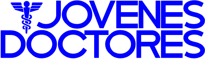 jovenes_doctorers.thumb.png.3cae6b0d4f51962ab3457cbfc422430d.png