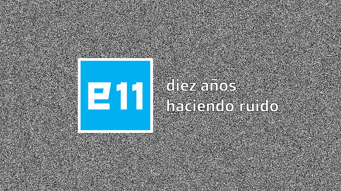 E11-10.png.46775d7c02d726a56ed7d9303b1624b6.png