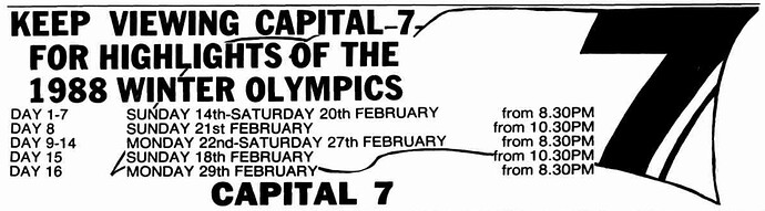 373631037_CTCCapital71988WinterOlympics(trove-canberratimes).thumb.png.4bfcbcca458a40d59220b388dded39df.png