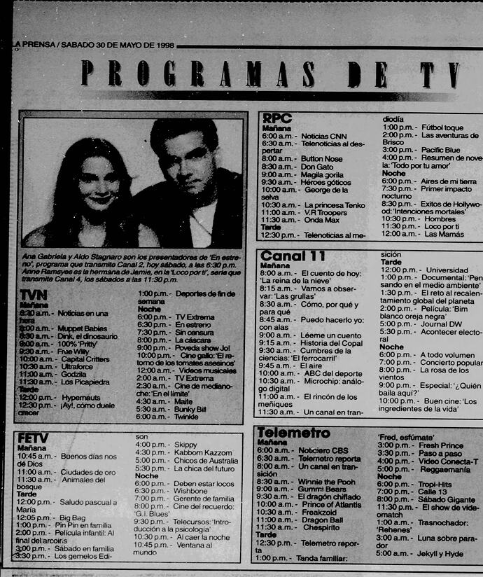 La_Prensa_1998_05_30_53