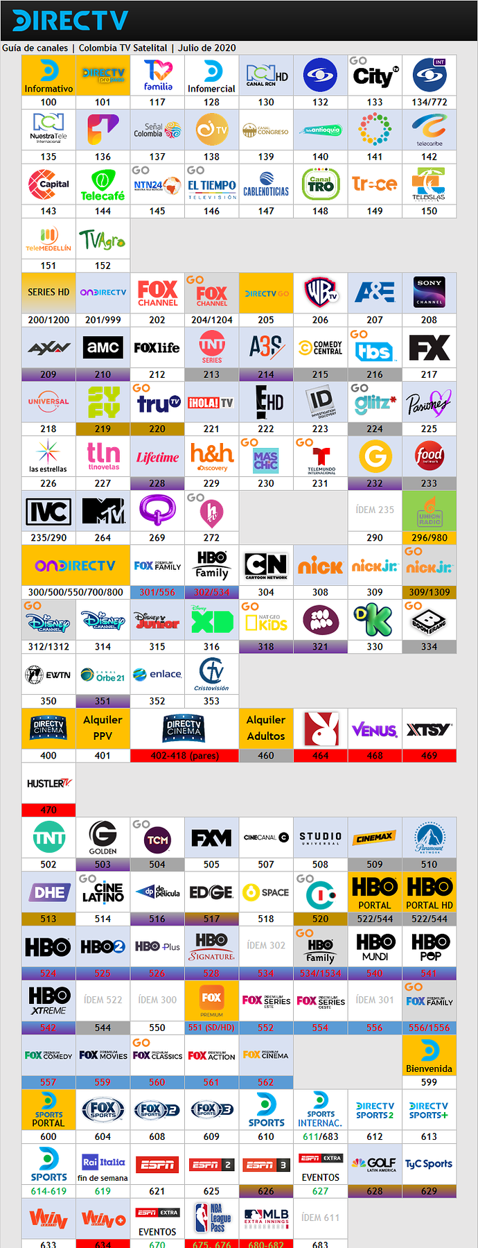 823676630_directvcolombia.png.fcedd0c01f3608bcba721b9afcfdef0e.png