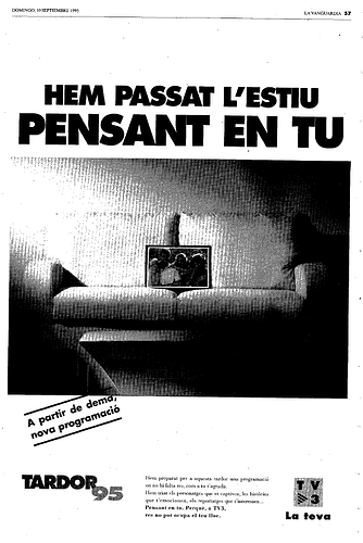 1200702299_tv31995lateva.thumb.png.4b9139ee50feac0e5092c85f4c758037.png