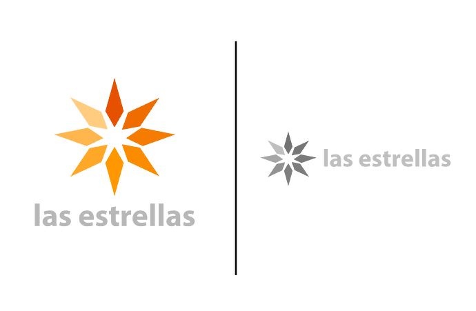 lasestre2.thumb.png.ac6e9203b29a0ff9d802cc23e5119c2b.png